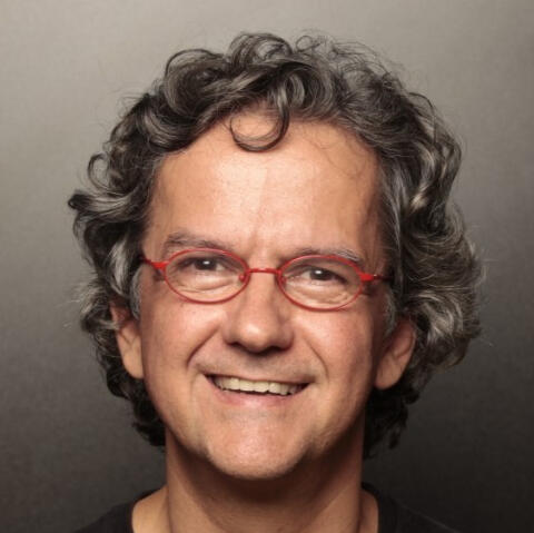 Luiz Macedo | Compositor e Produtor de trilhas sonoras no Juke!