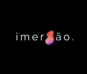 Imersão Virtual
