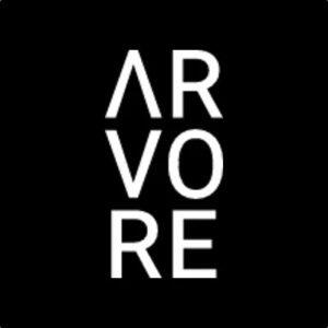 ARVORE