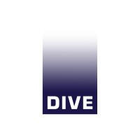 DIVE Realities