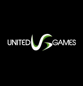 United Games