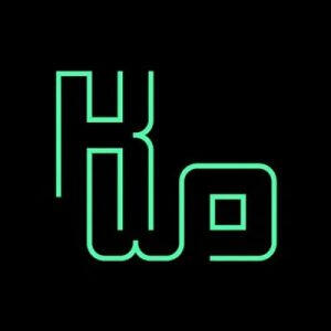 Studio KWO