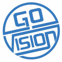 Go Vision