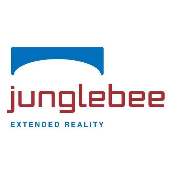 JungleBee