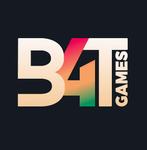 B4T Games