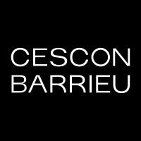 CESCON BARRIEU