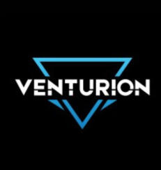 Venturion