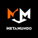 MetaMundo
