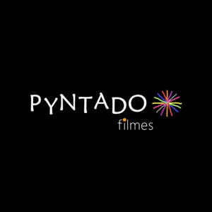 Pyntado Filmes