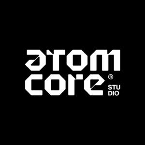 Atom Core