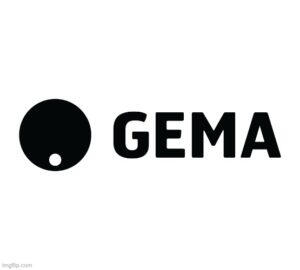 Gema Digital