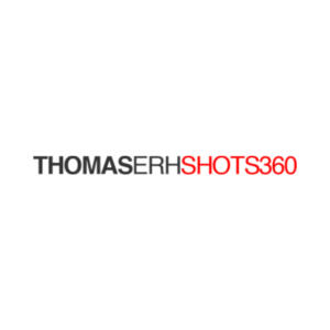 Shots 360