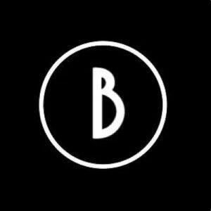 https://broders.com.br/