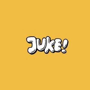 Jukebox