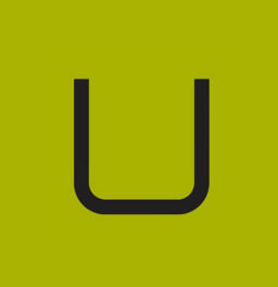 Ultrassom Music Ideas