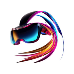 VR You