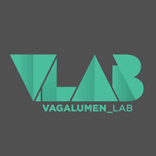VLAB