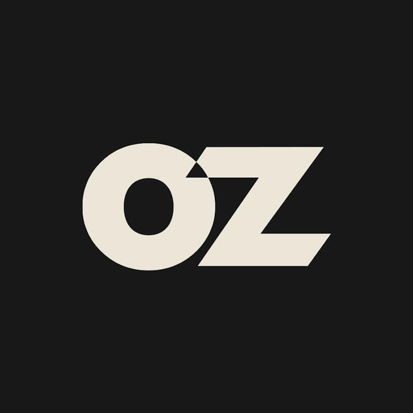 OZ Produtora
