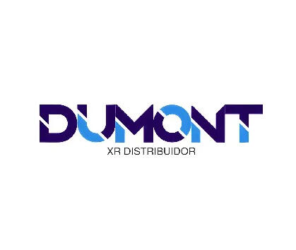 DumontXR