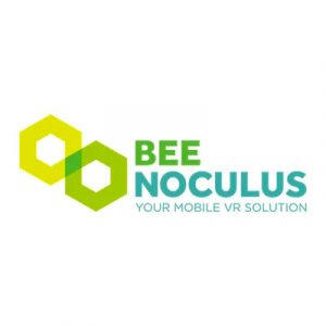 Beenoculus