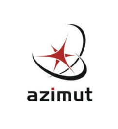 Azimut VR