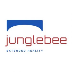 JungleBee