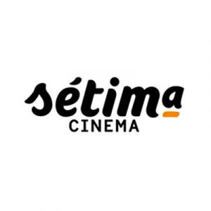 Sétima Cinema