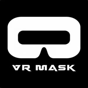 VR Mask