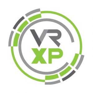 VRXP