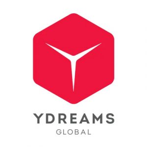 YDreams Global