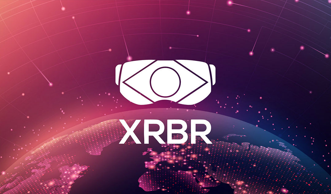 Brazilian Content discute parcerias em reunião no XRBR