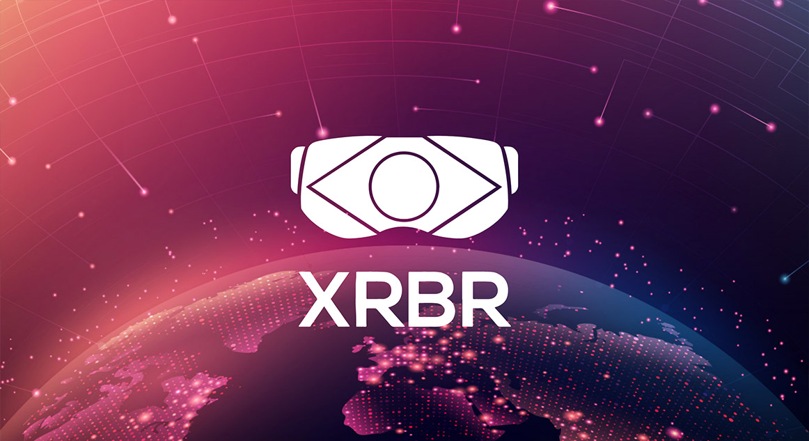 Brazilian Content discute parcerias em reunião no XRBR