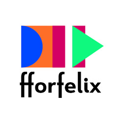 F for Felix
